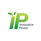 Innovative Power アイコン