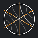 Set Class Calculator APK