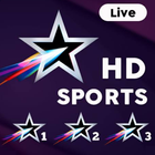 Star Sports One icône
