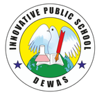 Innovative School App иконка