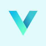 Vero Sign icon