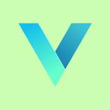 Vero Warehouse-icoon
