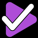 Picticular icon