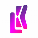 Lan Kyone aplikacja
