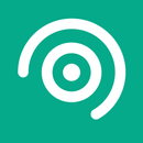 Fingera APK