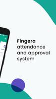 Fingera screenshot 1