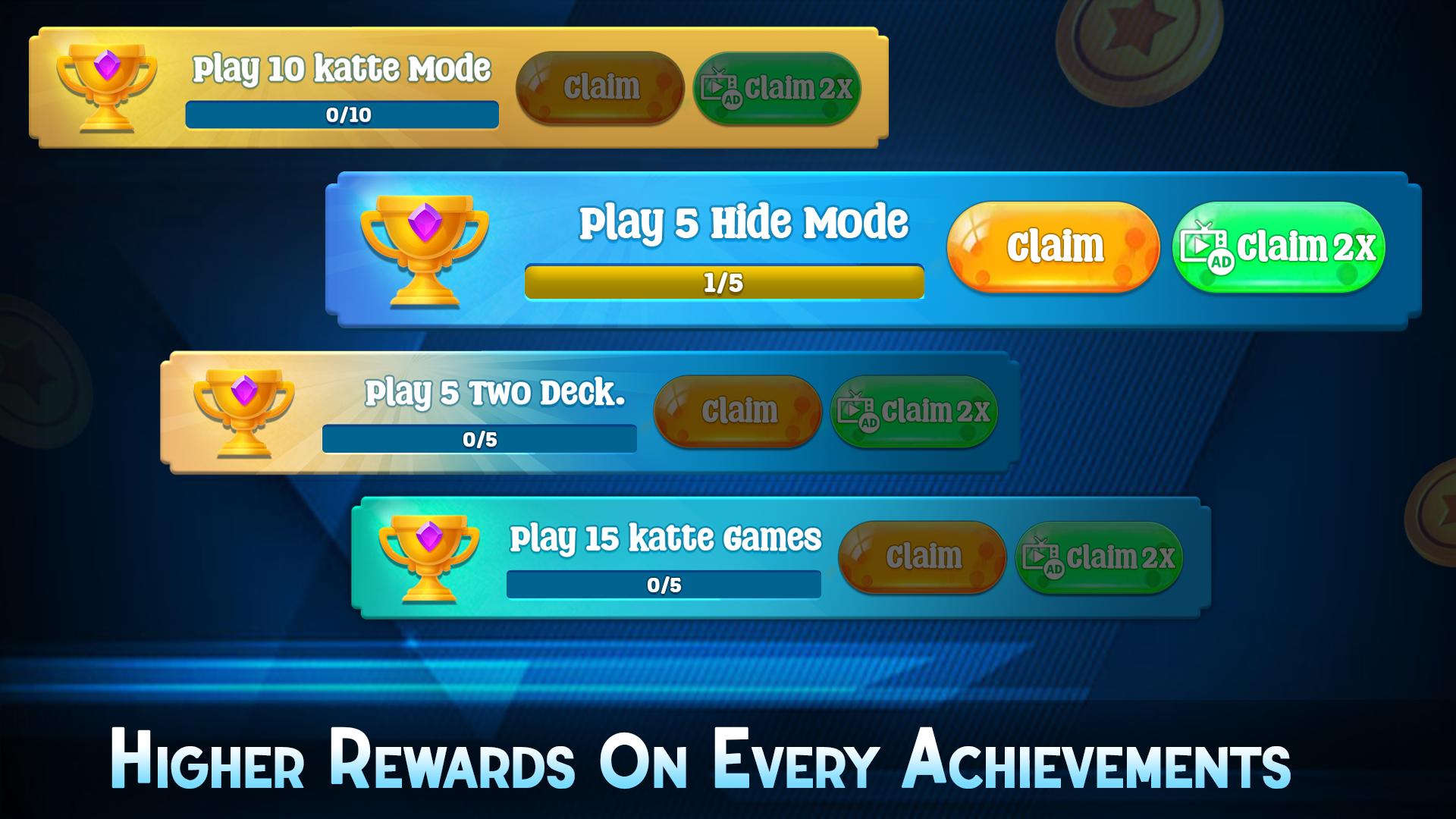 Mindi APK for Android Download