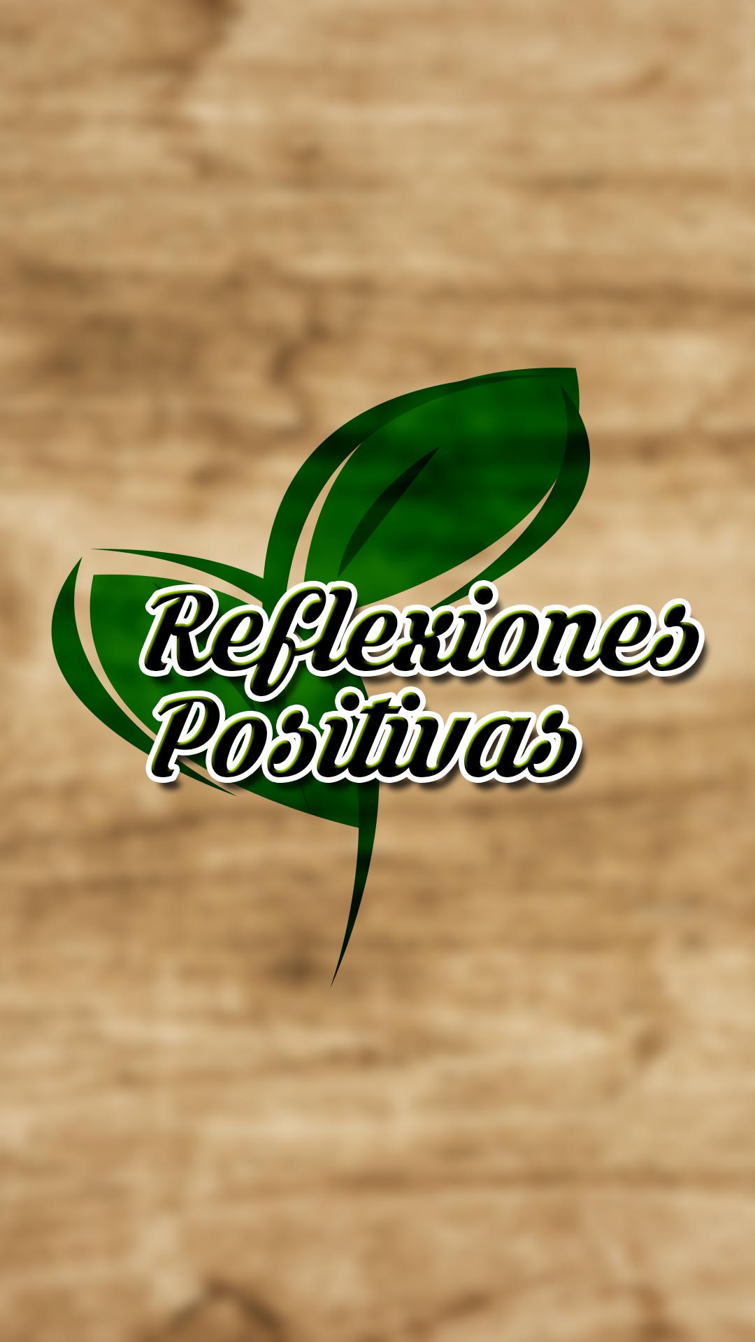 Frases Positivas De Motivacion For Android Apk Download Frases Positivas De Motivacion For Android Apk Download