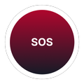 SOS