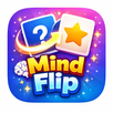 MindFlip: Memory Match Game APK