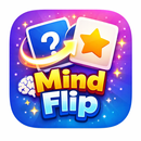 MindFlip: Memory Match Game APK