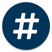 Root Checker APK