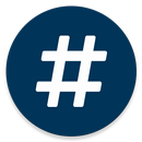 Root Checker APK