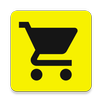 Home Delivery by TAXImet APK