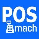 POS Machine APK