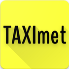 آیکون‌ TAXImet