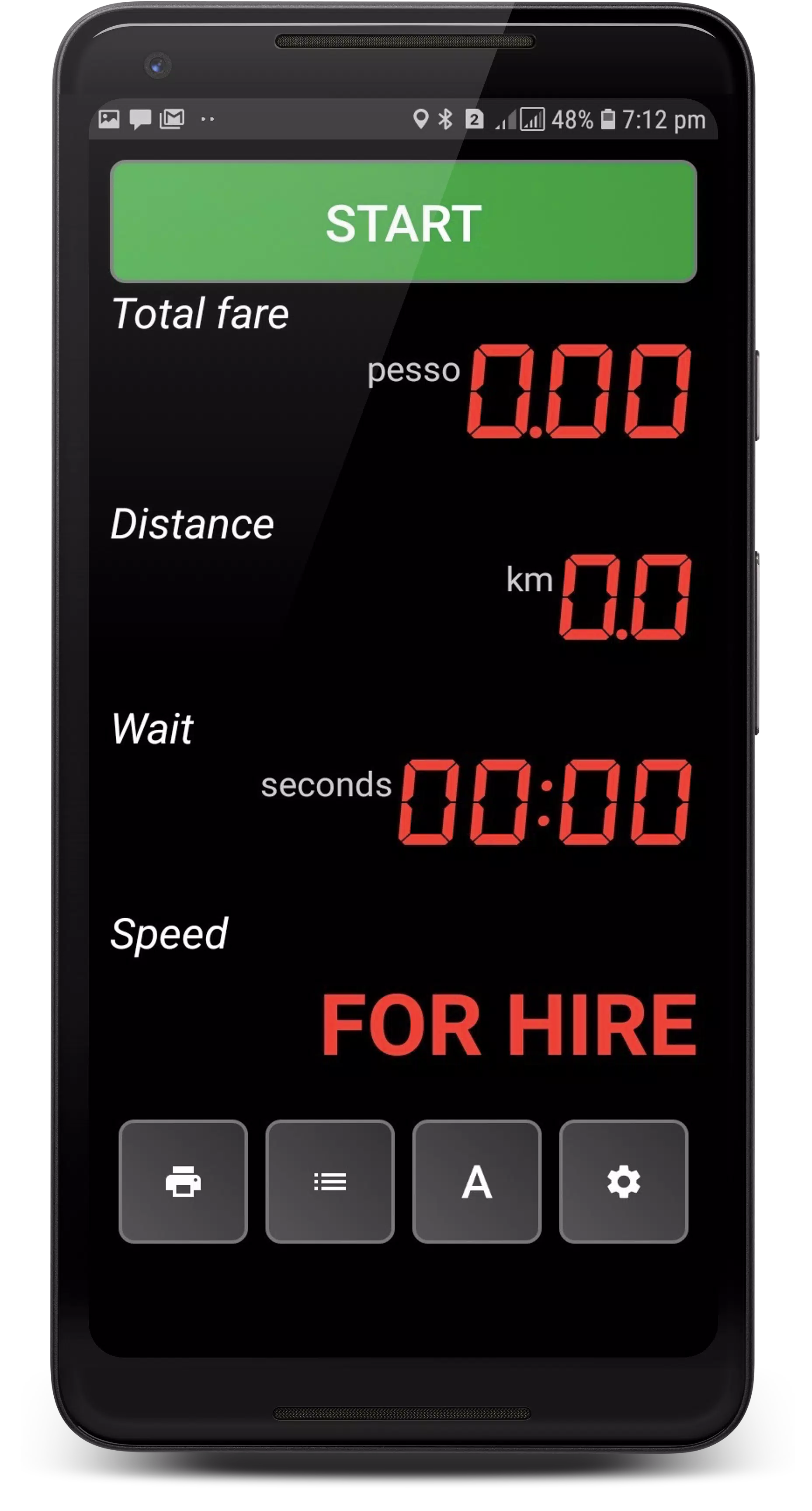 Lk taximeter. Таксометр. GPS Таксометр. Таксометр APK. Картина Таксометр с большим коэффициентом.