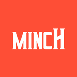 Minch: Store Partner Inventory