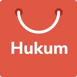 Hukum: Quick Home Delivery