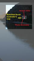 RotoView Photo capture d'écran 1