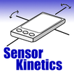 ”Sensor Kinetics