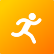 آیکون‌ Sportifavs