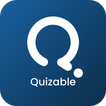 Quizable icon