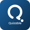 Quizable