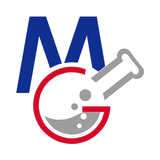 Muhammed Gamal icon