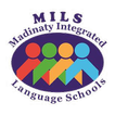 Madinaty Integrated Language S