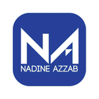 Nadine Azzab icon
