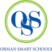 Orman Smart School ( Higher Ed