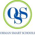 Orman Smart School ( Higher Ed