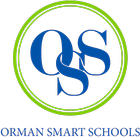 Orman Smart School ( Higher Ed icon