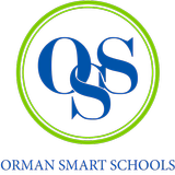 Orman Smart School ( Higher Ed icon