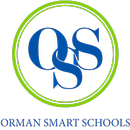 Orman Smart School ( Higher Education ) APK