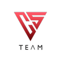 CS Team