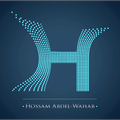 Hossam Abdel-Wahab
