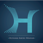 Hossam Abdel-Wahab 아이콘