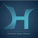 Hossam Abdel-Wahab APK