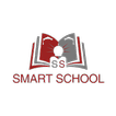 Smart School (SS)