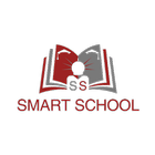 آیکون‌ Smart School (SS)