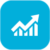 CRM APK