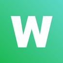 Wax App APK