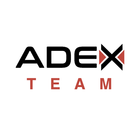 Adex Team icône
