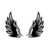 Blackshop APK