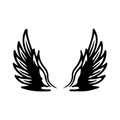 Blackshop