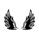 Blackshop APK