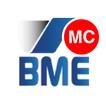BME MC