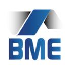 Bara Mboup Electronics アイコン